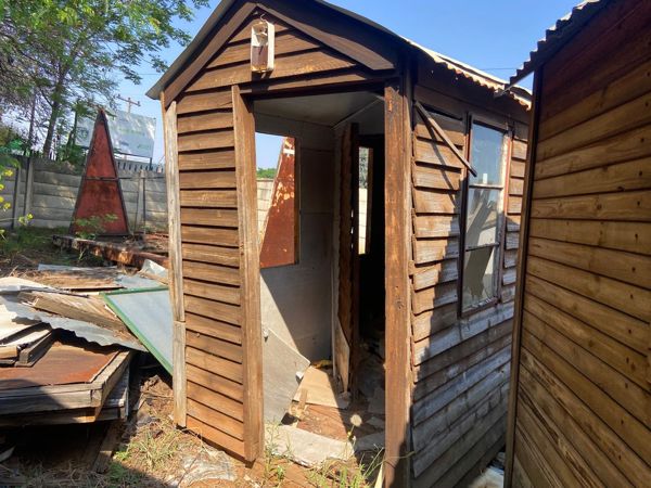 ~/upload/Lots/156811/AdditionalPhotos/up6e35xrmddlq/WhatsApp Image 2025-10-13 at 22.29.53_7cf5690e_t600x450.jpg